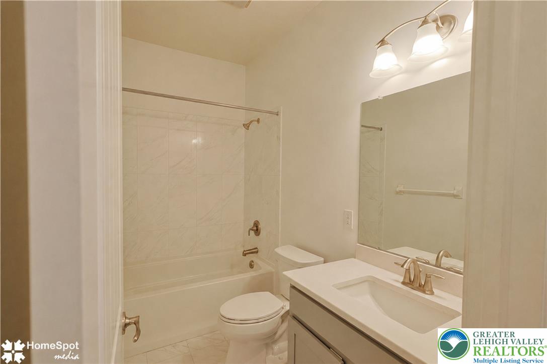 3551 Daylily Drive Property Photo 31