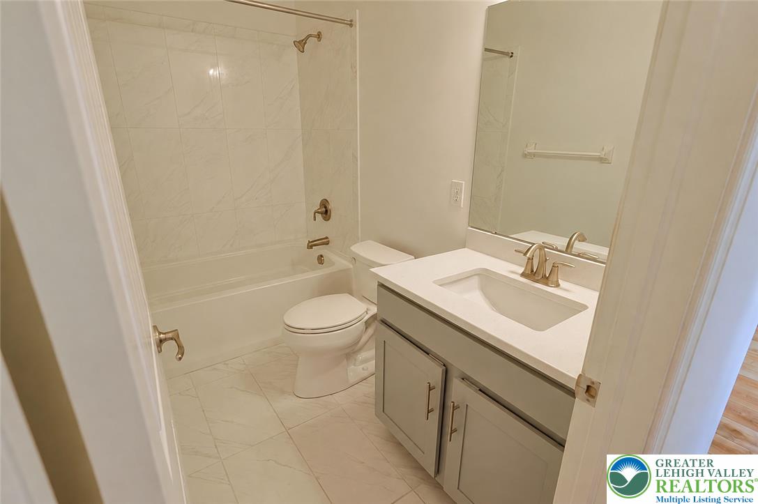 3551 Daylily Drive Property Photo 32