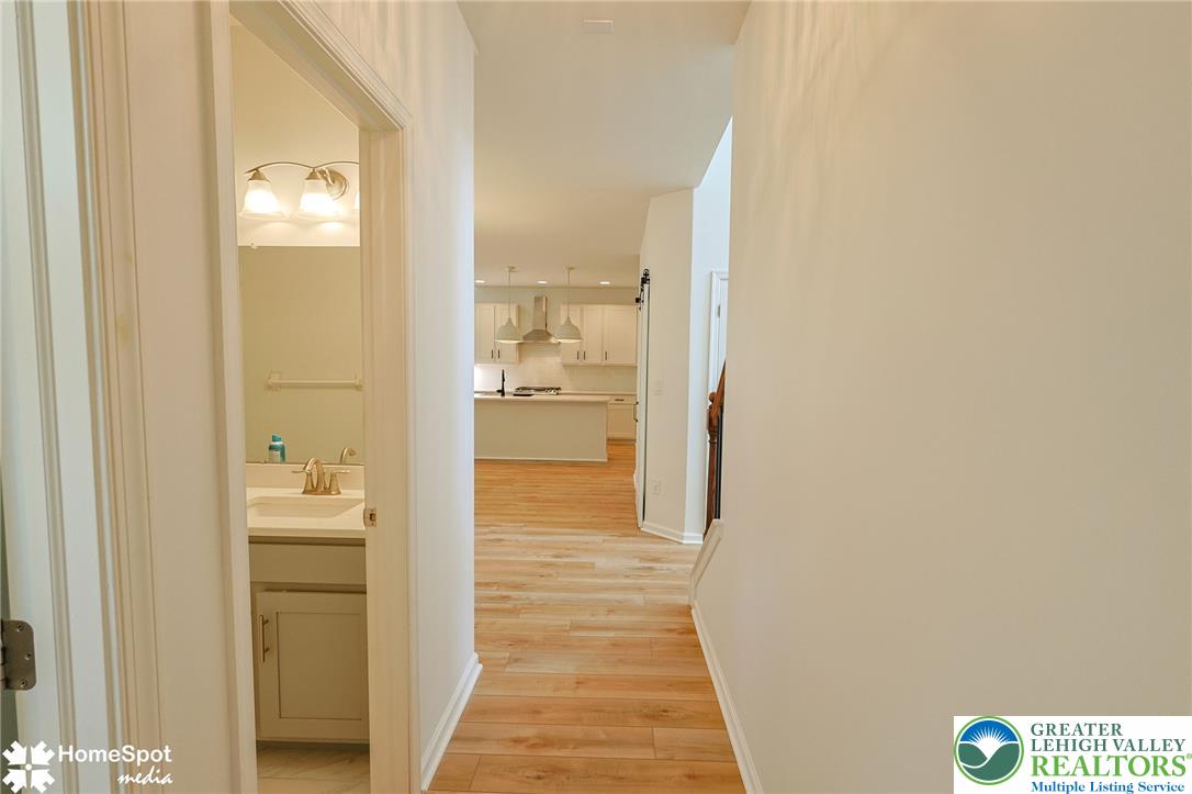 3551 Daylily Drive Property Photo 33