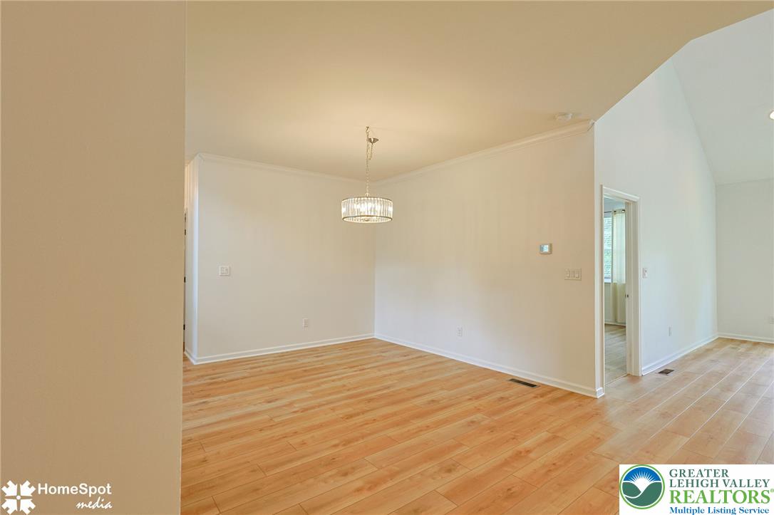 3551 Daylily Drive Property Photo 34