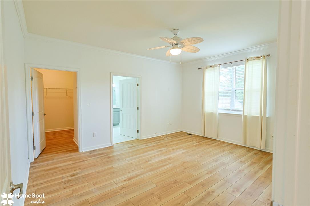 3551 Daylily Drive Property Photo 35