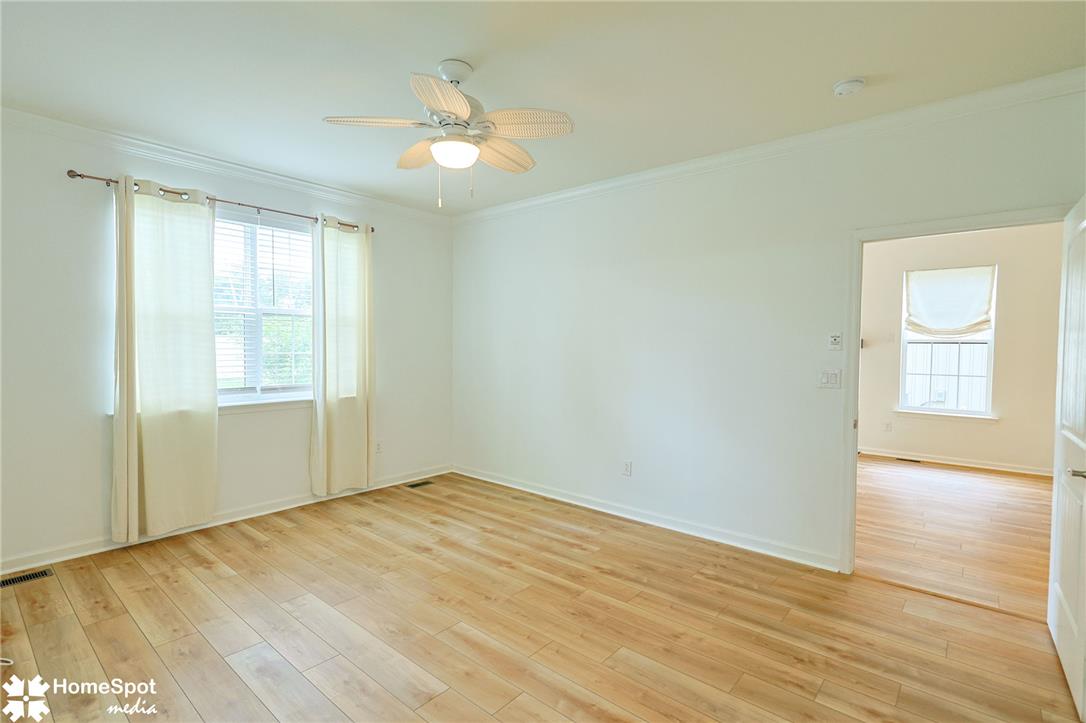 3551 Daylily Drive Property Photo 36