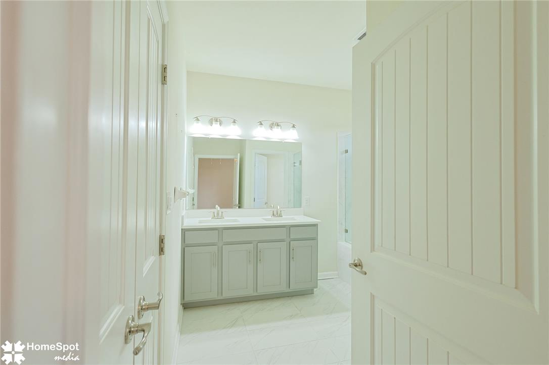 3551 Daylily Drive Property Photo 39