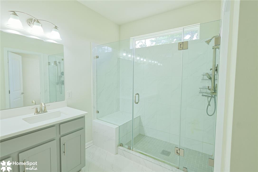 3551 Daylily Drive Property Photo 40