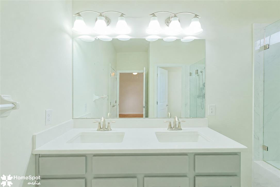 3551 Daylily Drive Property Photo 41
