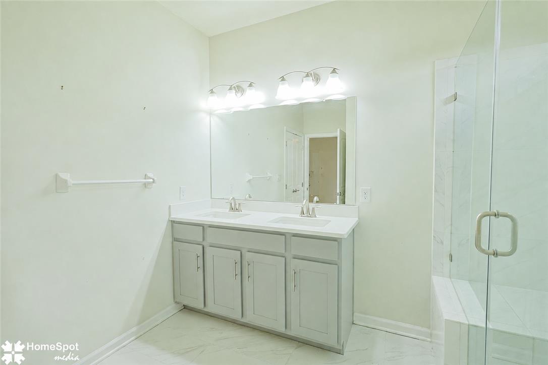 3551 Daylily Drive Property Photo 42