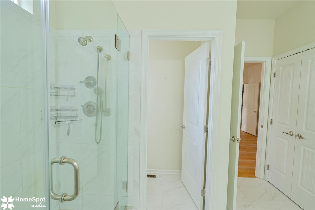 3551 Daylily Drive Property Photo 43