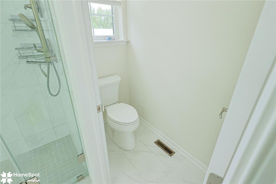 3551 Daylily Drive Property Photo 44