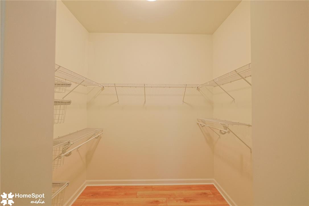 3551 Daylily Drive Property Photo 45