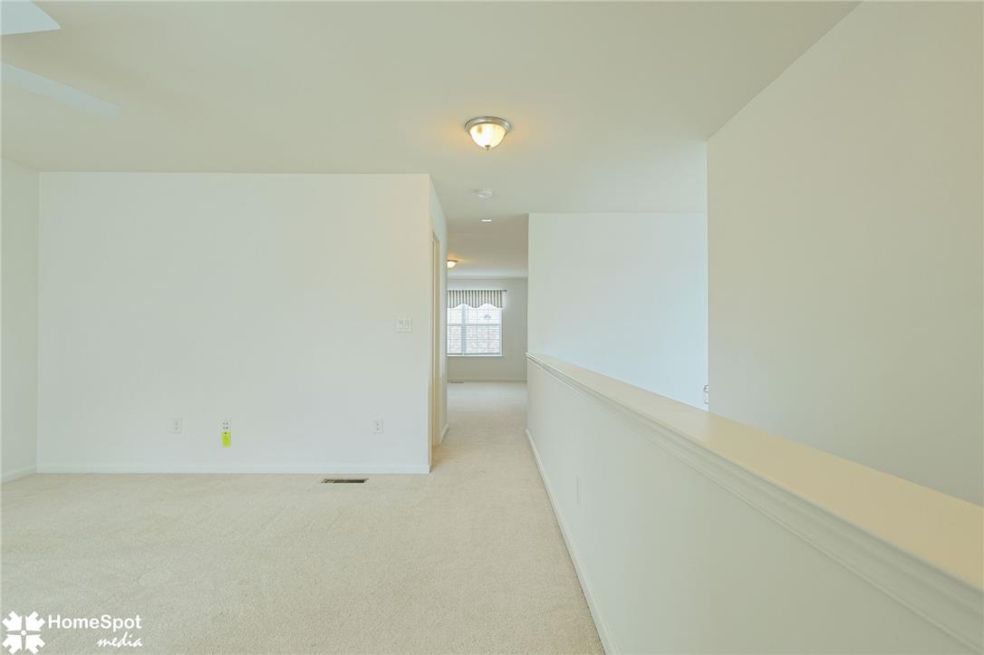 3551 Daylily Drive Property Photo 46