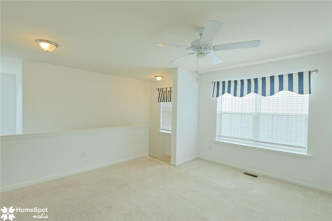 3551 Daylily Drive Property Photo 48