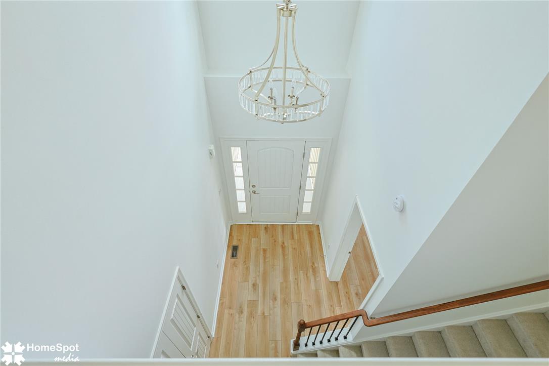 3551 Daylily Drive Property Photo 49