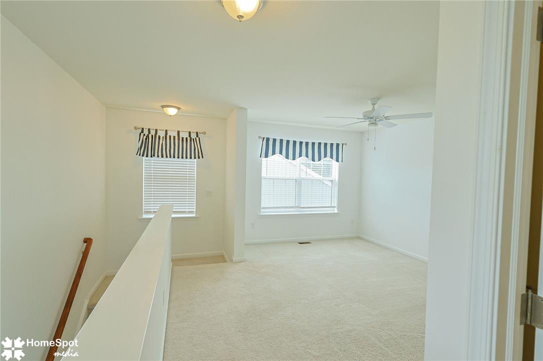 3551 Daylily Drive Property Photo 50