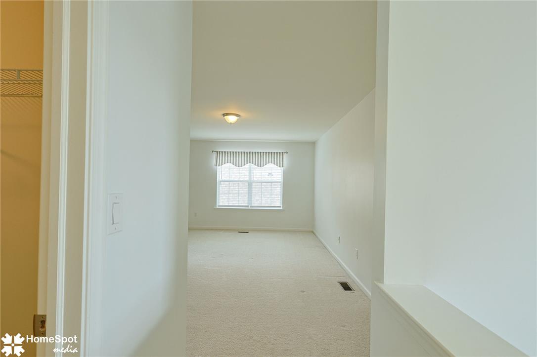 3551 Daylily Drive Property Photo 51