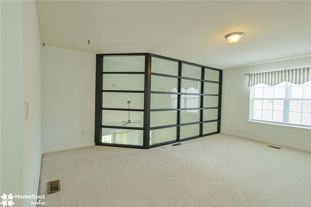 3551 Daylily Drive Property Photo 52