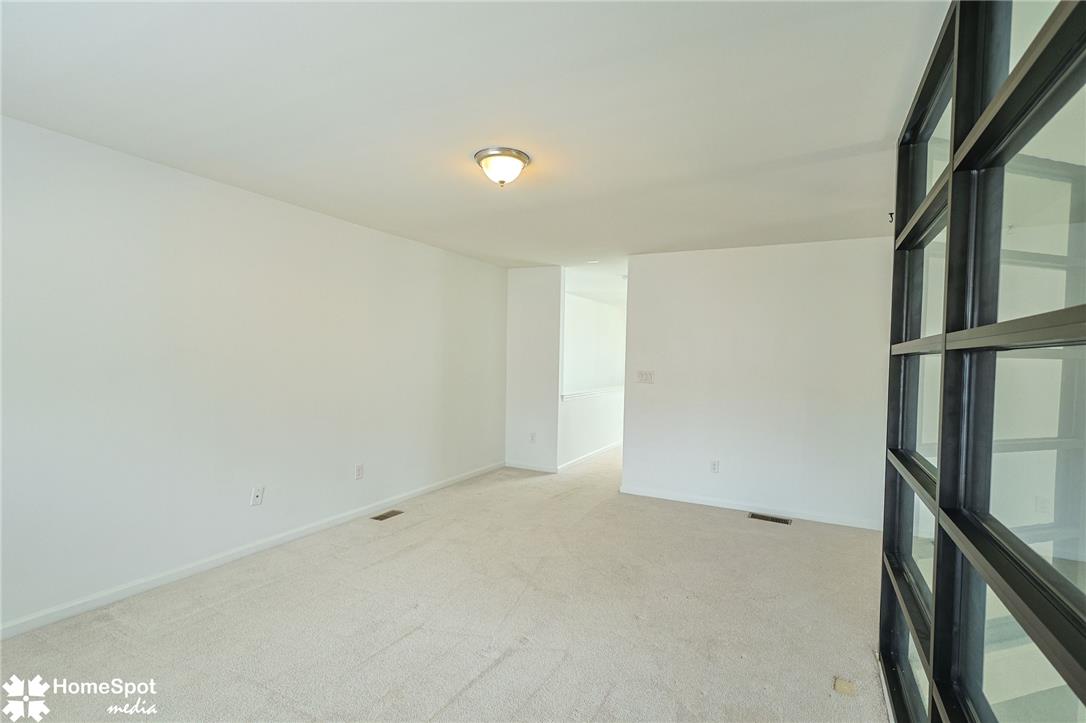 3551 Daylily Drive Property Photo 53