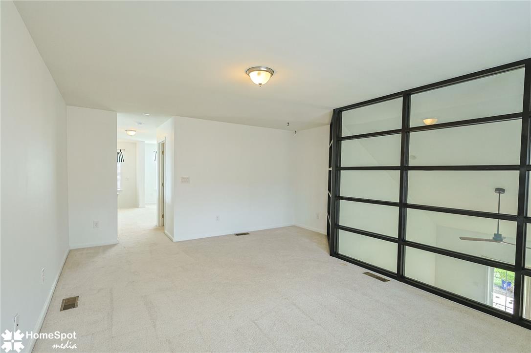 3551 Daylily Drive Property Photo 54
