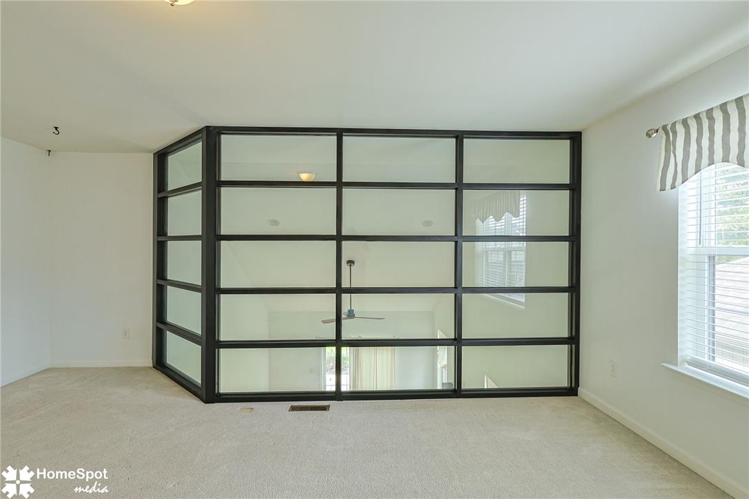 3551 Daylily Drive Property Photo 55