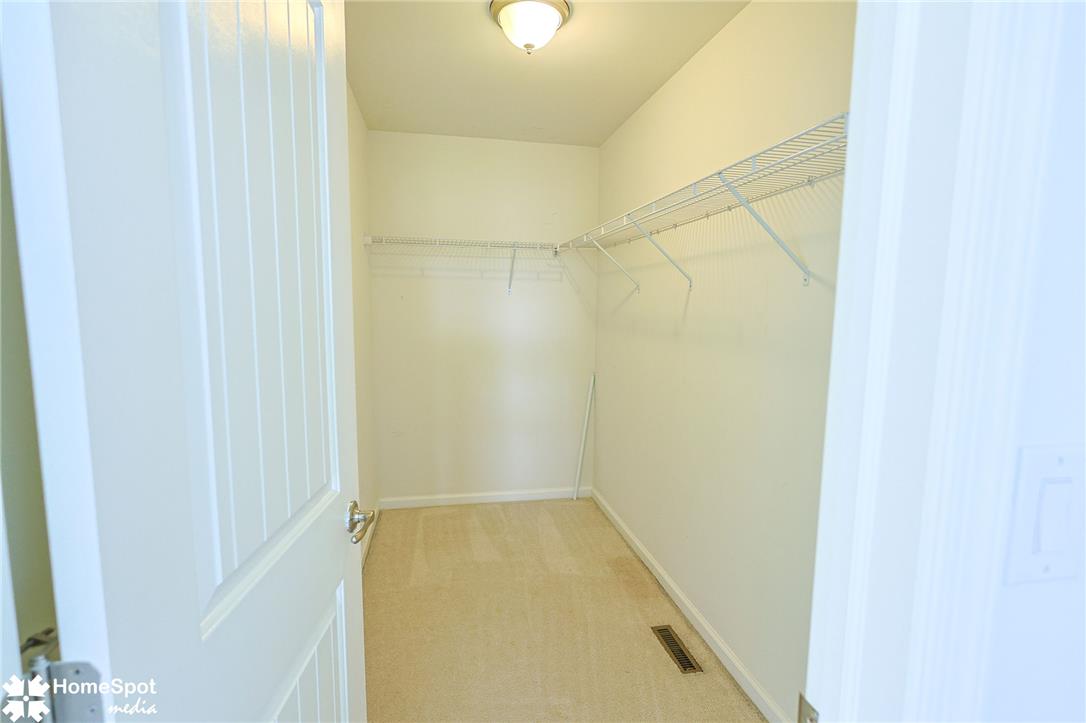 3551 Daylily Drive Property Photo 56