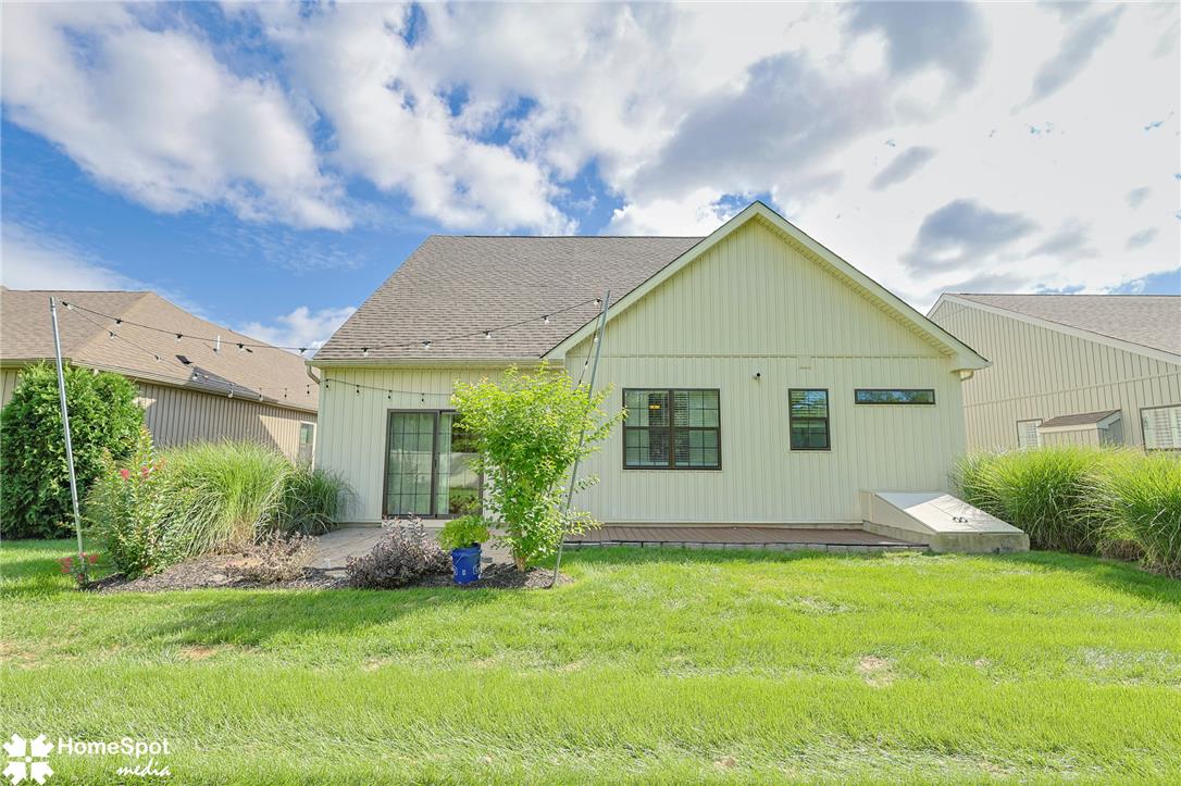 3551 Daylily Drive Property Photo 58