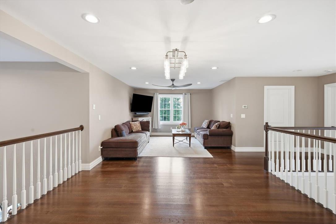 724 Silver Fox Lane Property Photo 34