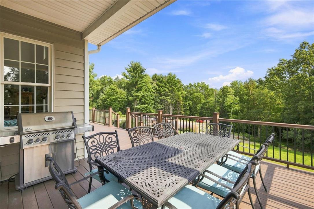 724 Silver Fox Lane Property Photo 46