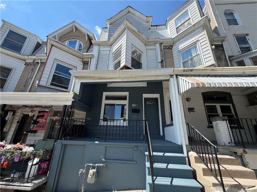 120 South 12th Street Property Photo 2