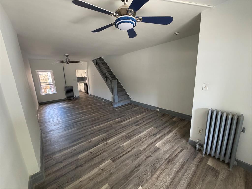 120 South 12th Street Property Photo 3