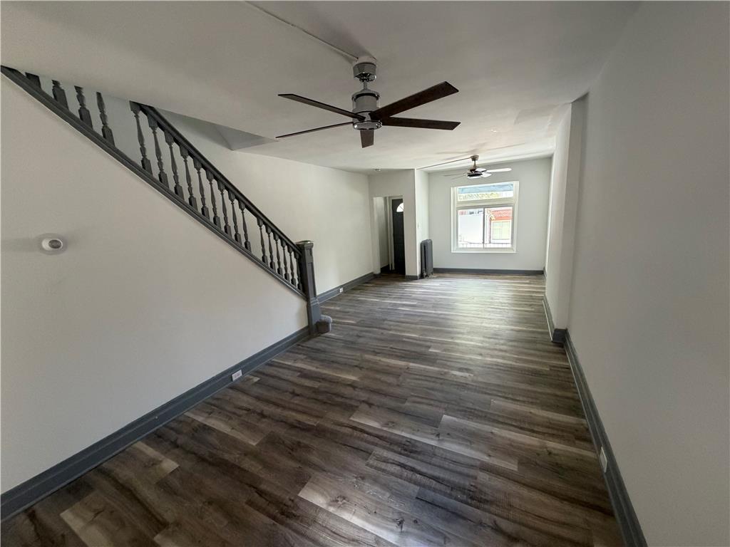 120 South 12th Street Property Photo 4