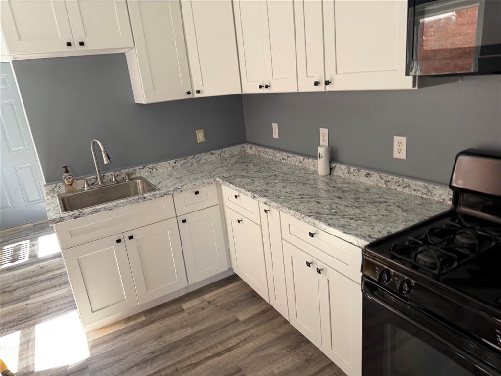 120 South 12th Street Property Photo 5