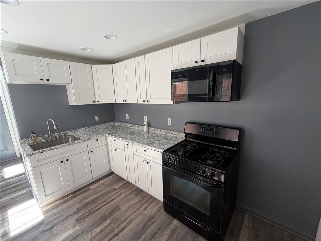 120 South 12th Street Property Photo 6