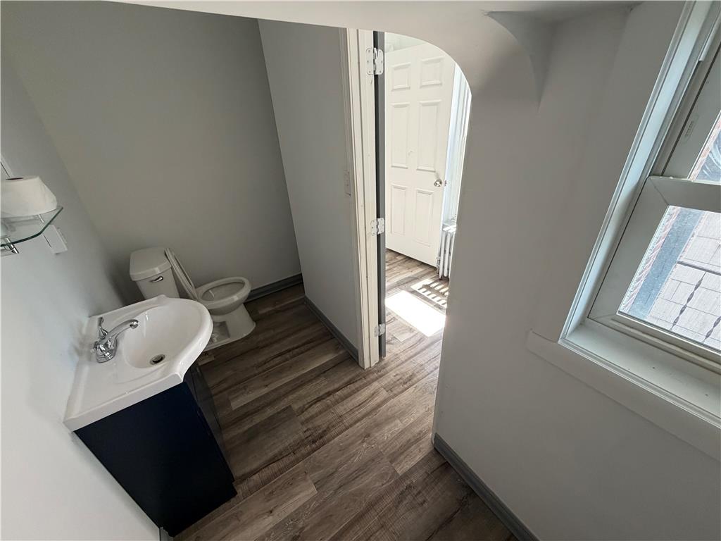120 South 12th Street Property Photo 8