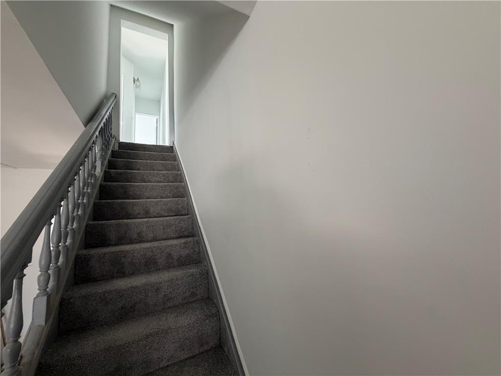 120 South 12th Street Property Photo 9