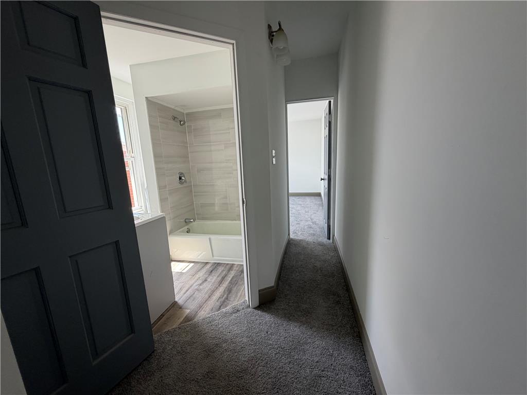 120 South 12th Street Property Photo 10