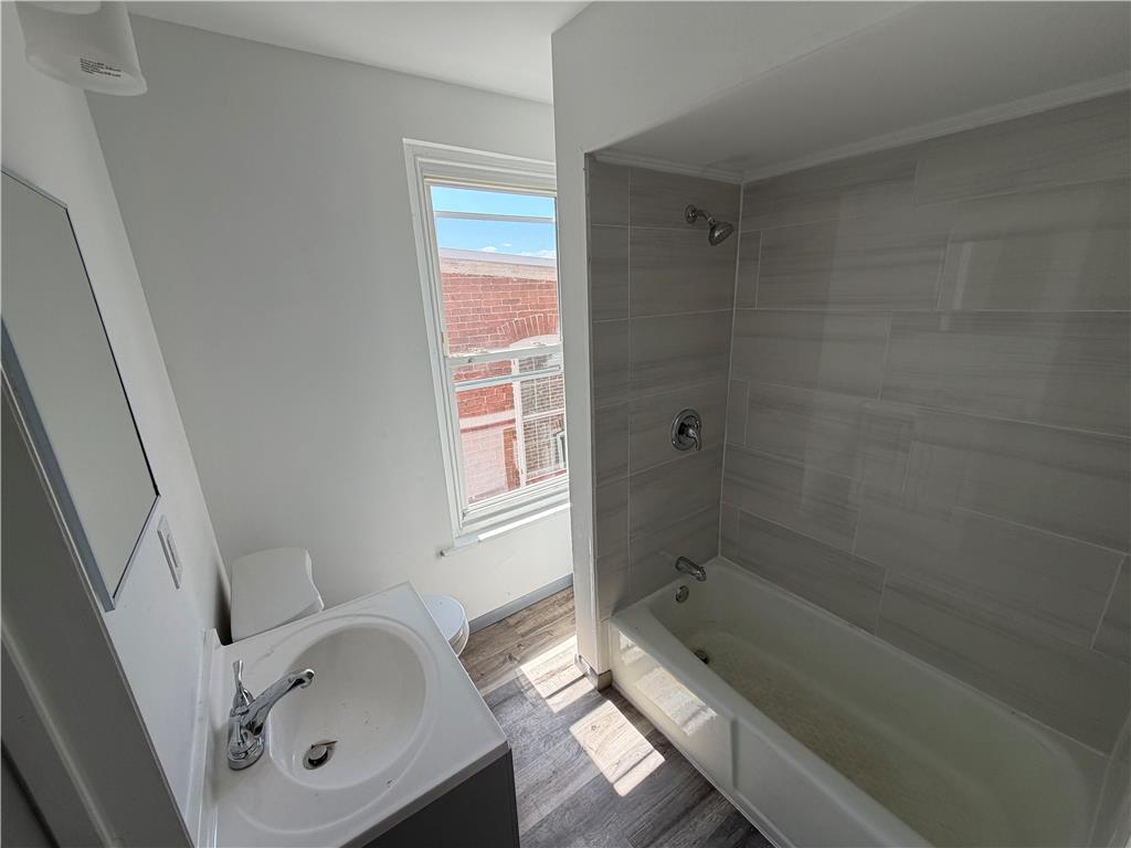 120 South 12th Street Property Photo 11