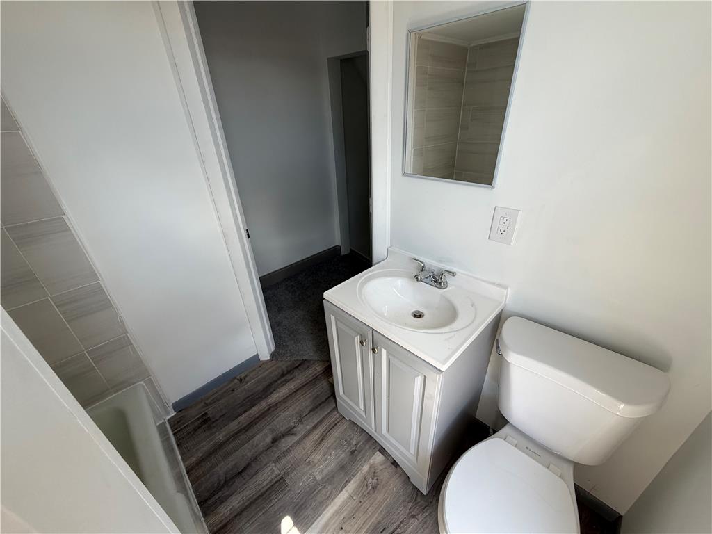 120 South 12th Street Property Photo 12