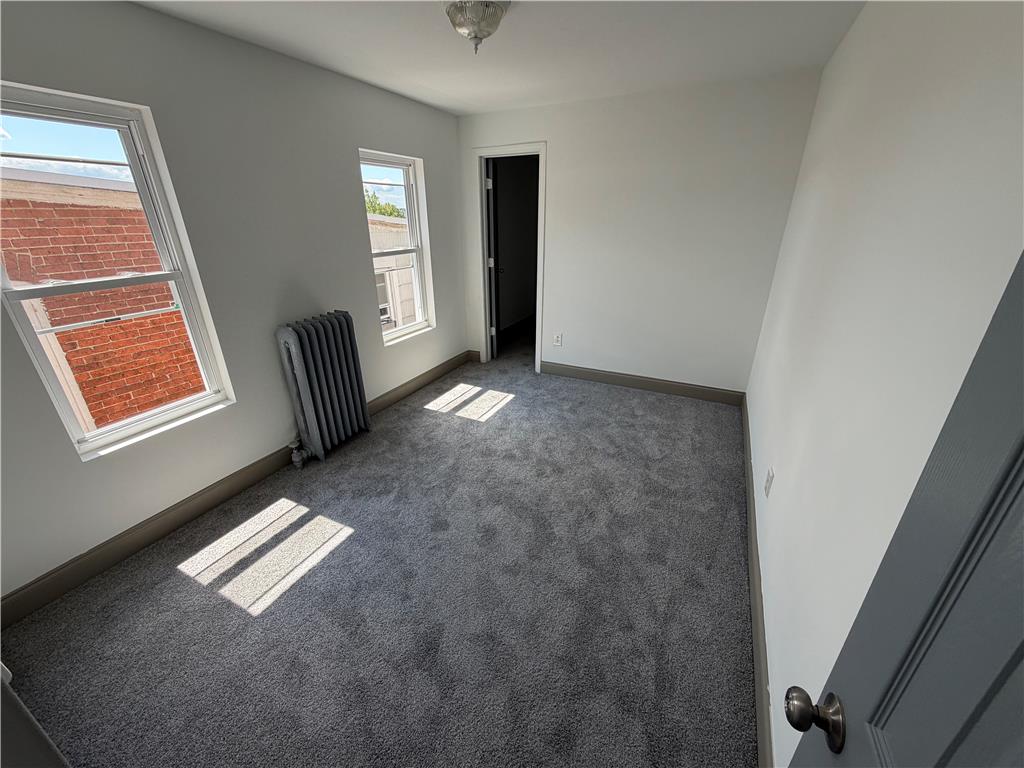 120 South 12th Street Property Photo 13
