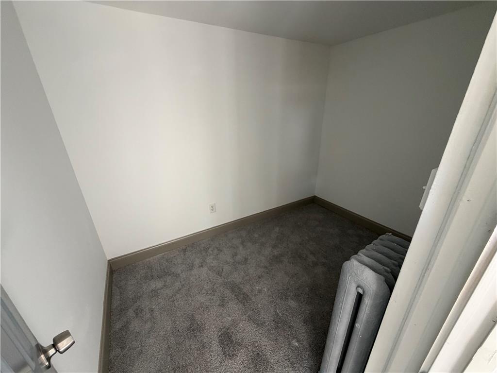 120 South 12th Street Property Photo 14