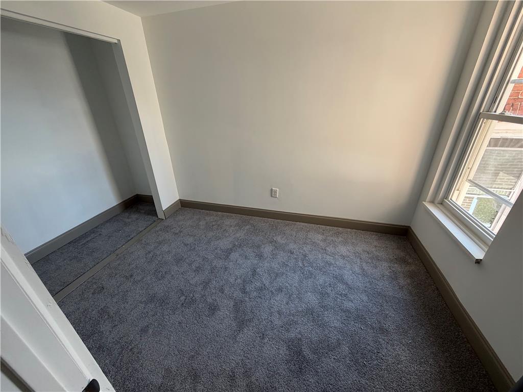 120 South 12th Street Property Photo 15