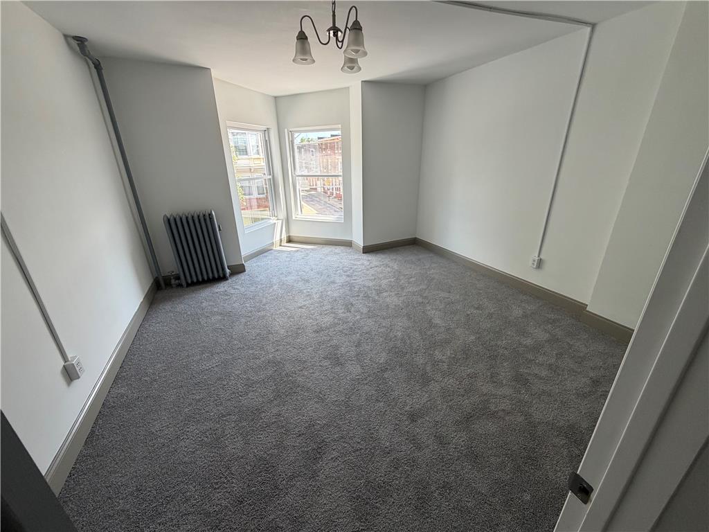 120 South 12th Street Property Photo 16