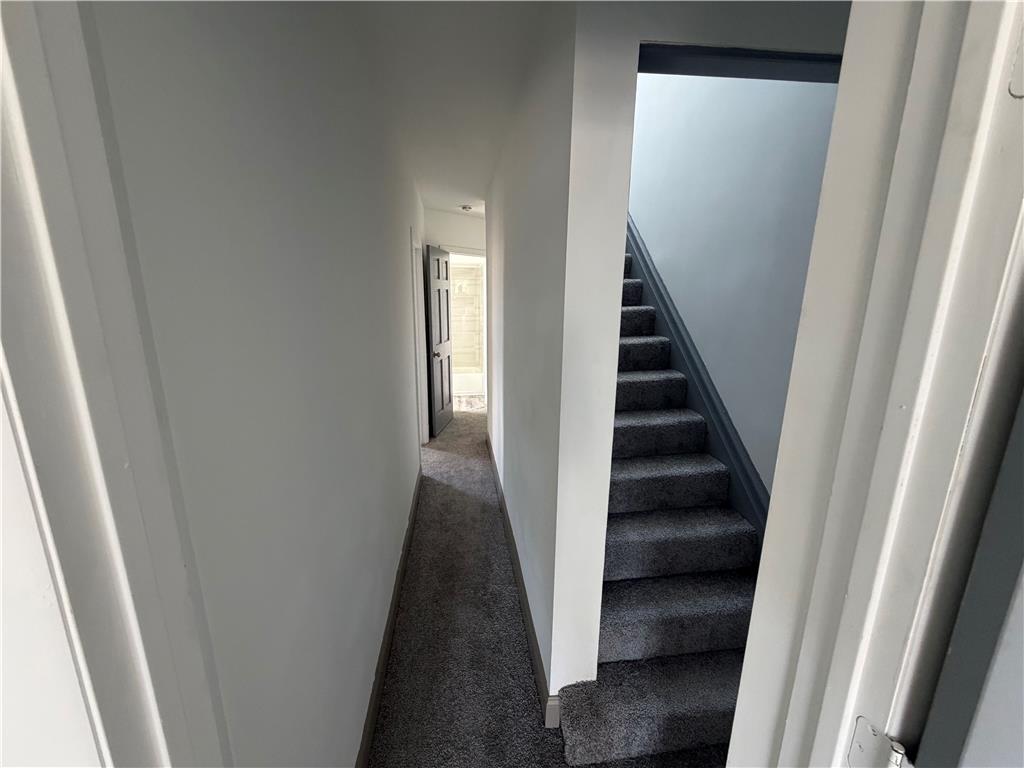 120 South 12th Street Property Photo 17