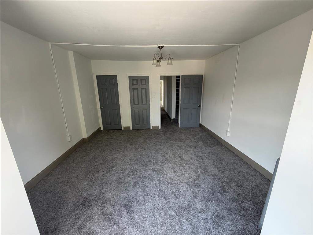120 South 12th Street Property Photo 18