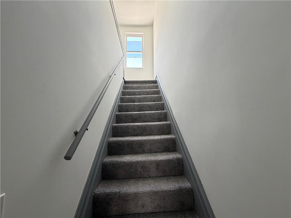 120 South 12th Street Property Photo 19