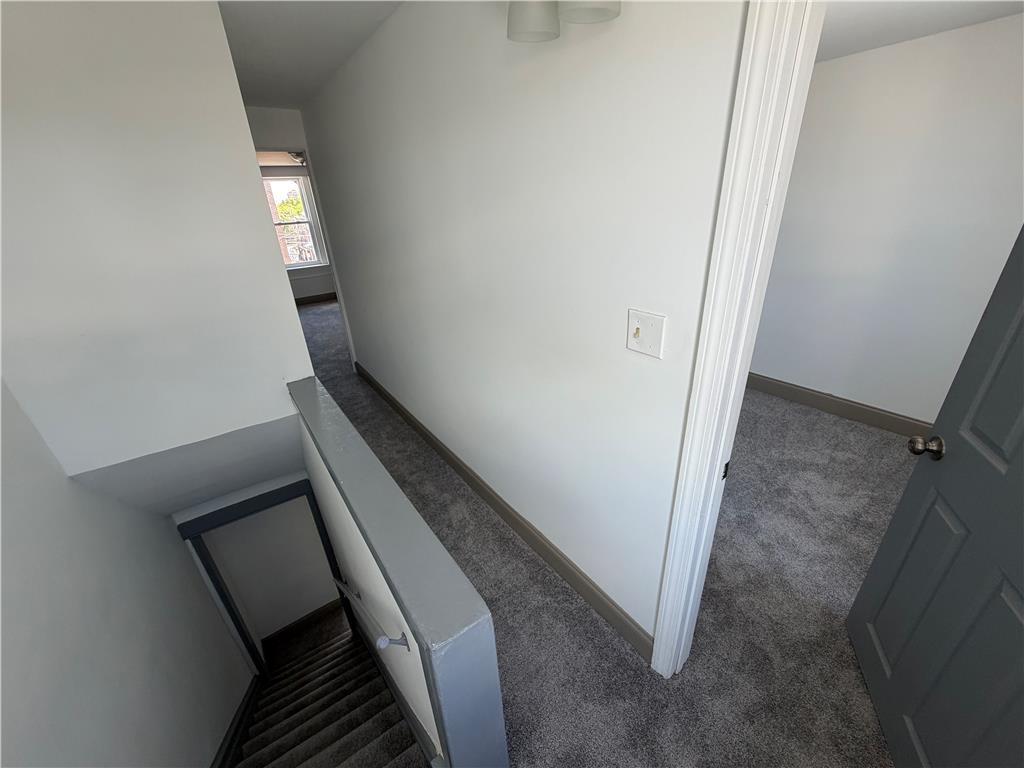 120 South 12th Street Property Photo 20