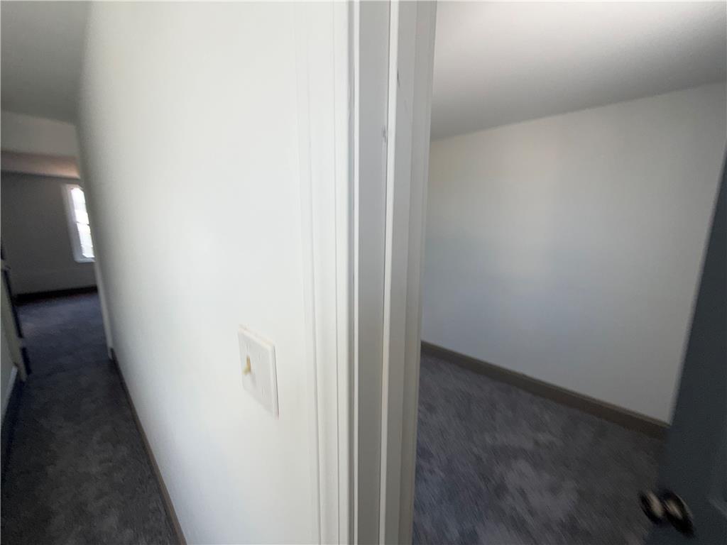 120 South 12th Street Property Photo 21