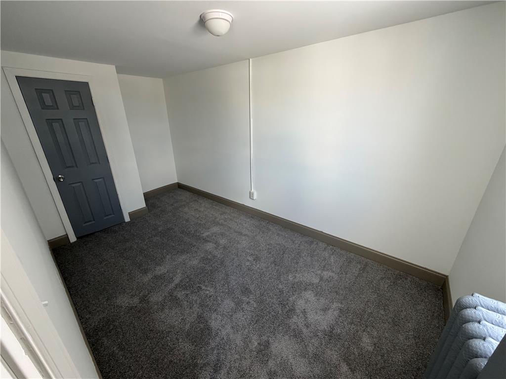 120 South 12th Street Property Photo 22