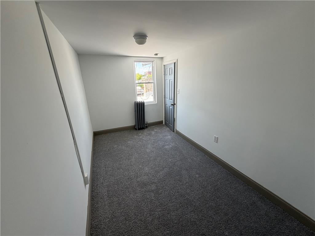 120 South 12th Street Property Photo 23