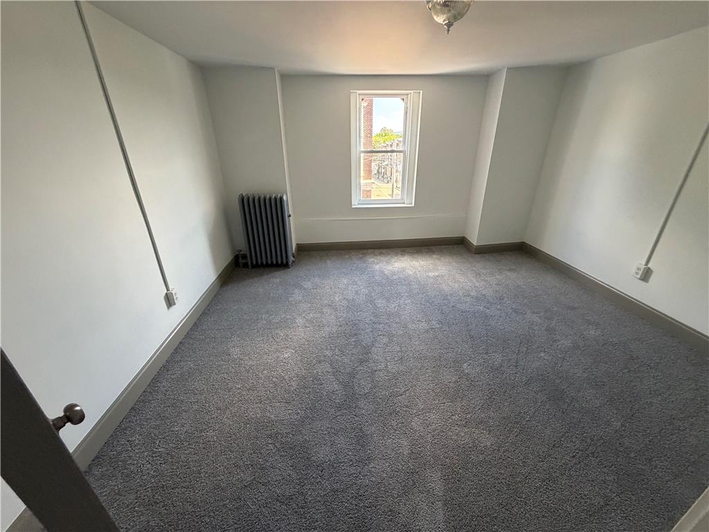 120 South 12th Street Property Photo 24