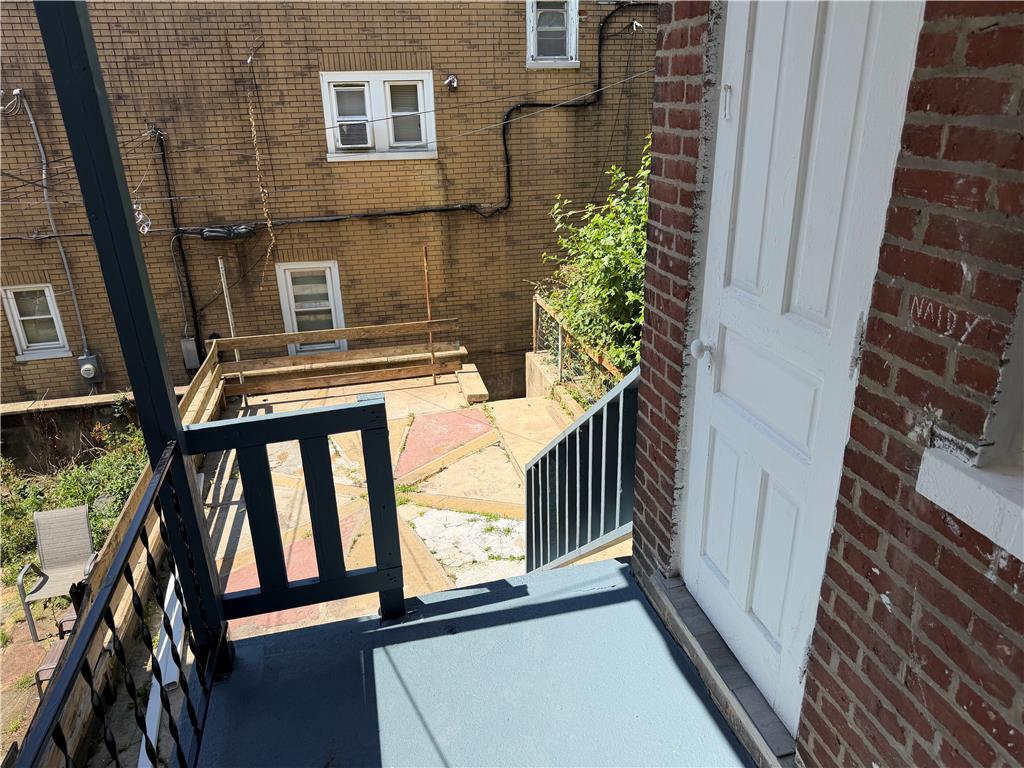 120 South 12th Street Property Photo 26