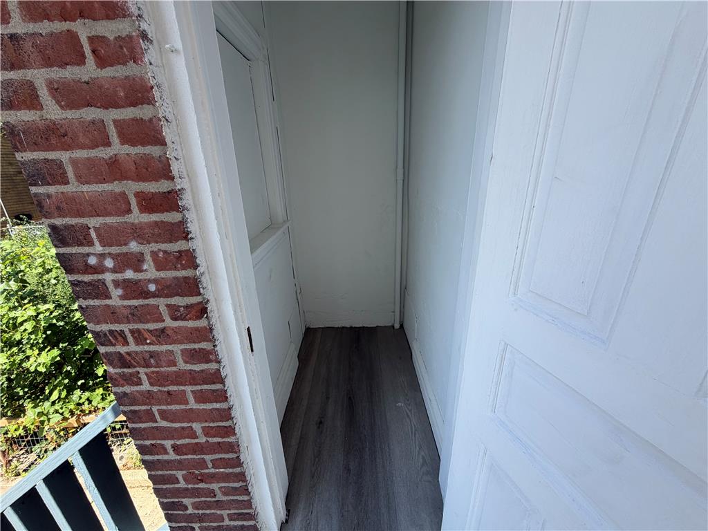 120 South 12th Street Property Photo 27
